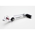 AELLA Rear Brake Lever for Ducati Monster 937 AELLA Rear Brake Lever for Ducati Monster 937